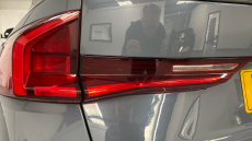 BMW X1 xDrive 30e M Sport 5dr Step Auto Estate